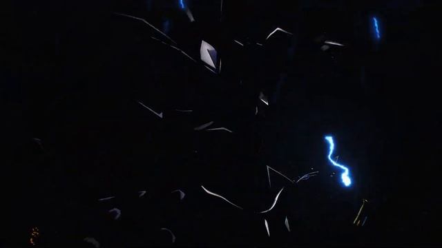 Honkai: Star Rail - Official 'Crown Of The Mundane And Divine': Version 1.6 Trailer