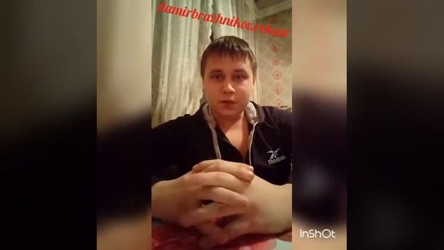 Казахстан О Диане Шурыгиной. смотреть онлайн