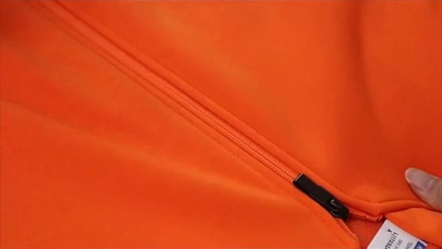 100% Polyester hoodies смотреть онлайн