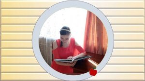 "Сивка-бурка"- Русская народная сказка