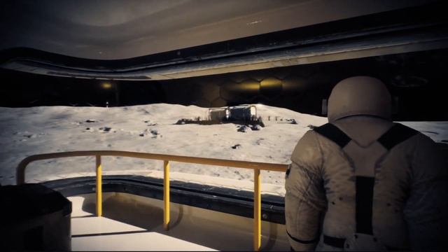 Moonshot - Official Trailer смотреть онлайн