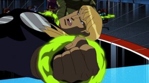 Amora The Enchantress Loves To Tie Up Thor and Loki: Avengers EMH