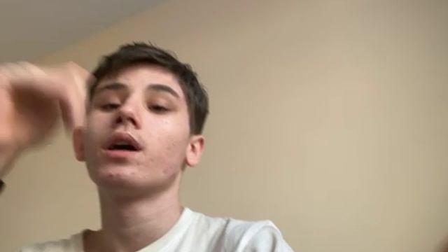 Добрый вечер