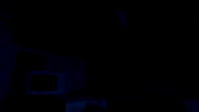 Девки шалят смотреть онлайн