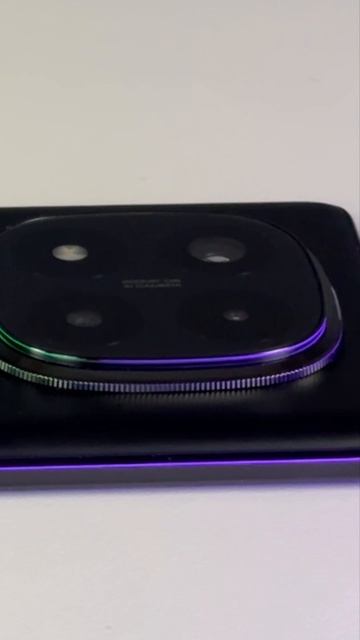 Xiaomi Redmi Note 14 Pro Plus - бюджетный фотофлагман воплоти! #Цифрус смотреть онлайн