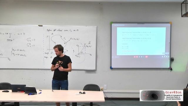Numerical Integration: Tutorial on FIDISOL/CADSOL (Part 1) - Dr. Jorge F M Delgado - VIII AWGAM смотреть онлайн