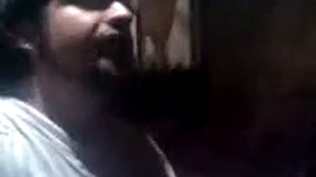 EL MANSO ASAOOOO 2 !!