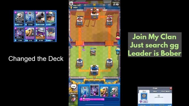 New Account Tutorial #19 смотреть онлайн