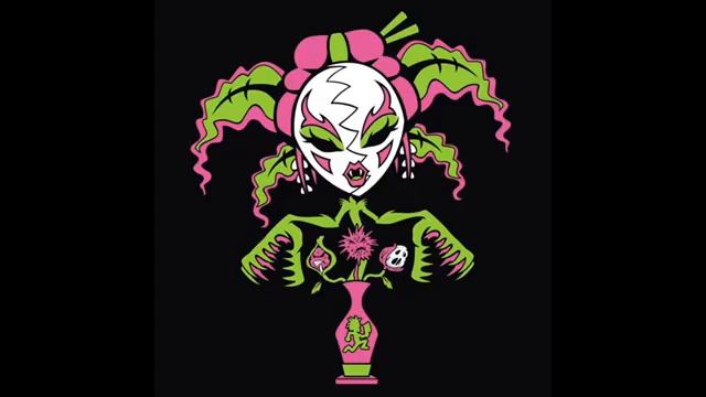Full Album 2021 Psychopathic Records (insane Clown Posse) Yum Yum Bedlam