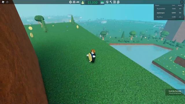 Retail Tycoon 2 Script / Hack | AUTO COLLECT COINS & AUTO FARM! | FREE | (*PASTEBIN*) смотреть онлайн