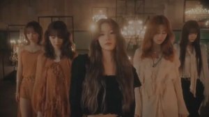 Le Sserafim  Hot  (English ver.) Official Performance Film