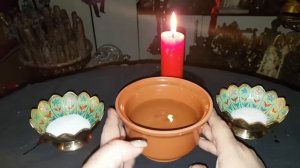 РУКА СПАСЕНИЯ... ДЛЯ ВСЕХ... ИНГА ХОСРОЕВА & ВЕДЬМИНА ИЗБА