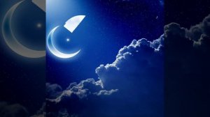 Аркадий Кобяков