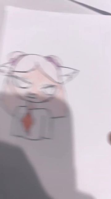 Вика злая кошка😒🐱 смотреть онлайн