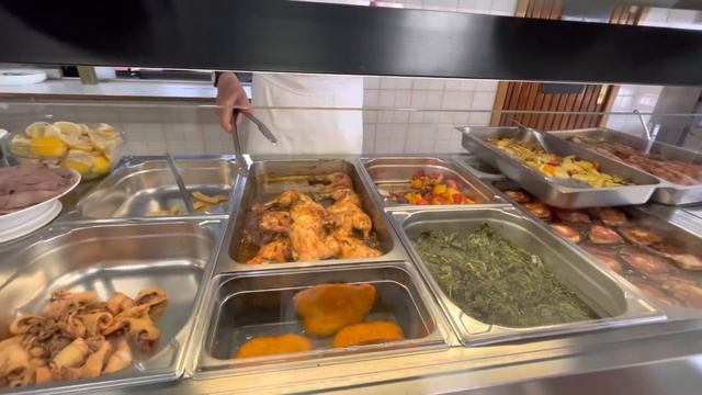 На Халяву Платит Румынский СВАТ смотреть онлайн