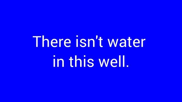 How to use there isn't , there aren't 78 смотреть онлайн