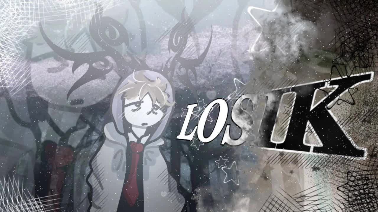 Играем  Ale & Tale Tavern