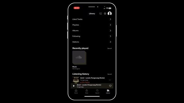 How to Change Soundcloud Theme (2025) - Full Guide смотреть онлайн