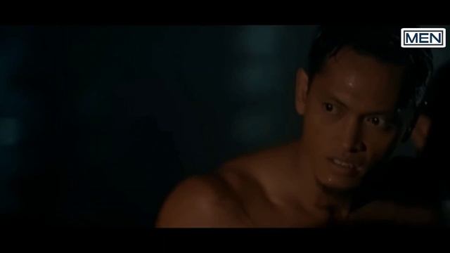 ALUR CERITA FILM - THE SIN (2004) смотреть онлайн