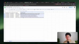 9 лучших способов парсинга любого сайта в N8N