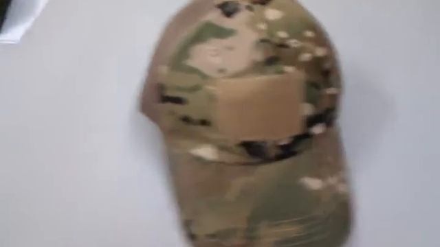 Combatgearing.com new baseball cap MC смотреть онлайн