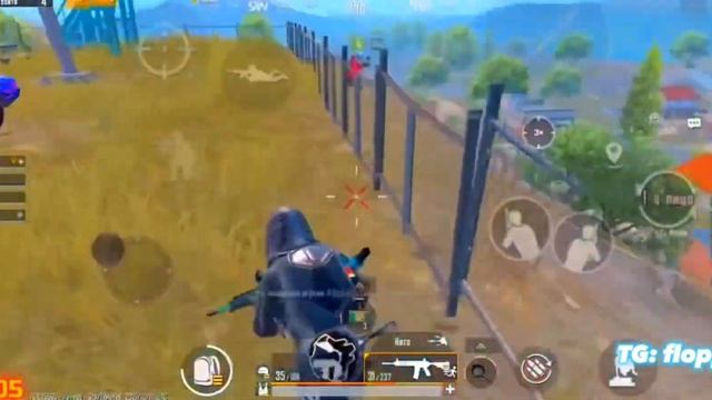 КАК ДОНАТИТЬ В ПУБГ МОБАЙЛ?/КАК ДОНАТИТЬ В ПАБГ МОБАЙЛ? /КАК ДОНАТИТЬ В PUBGMOBILE? смотреть онлайн