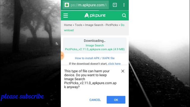 download all cb background and png in 8Mb смотреть онлайн