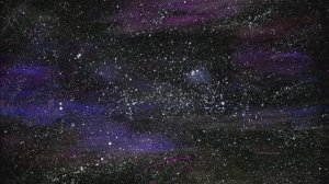 Космонавтом быть хочу! ПАВЕЛиАННА 2023