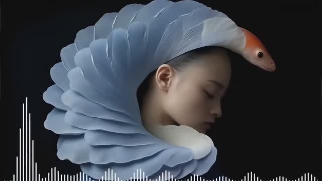 New Melodic Techno & Progressive House releases Mix _ Alexander Popov _ SGR _ 11.11 _ Xenia Torino смотреть онлайн