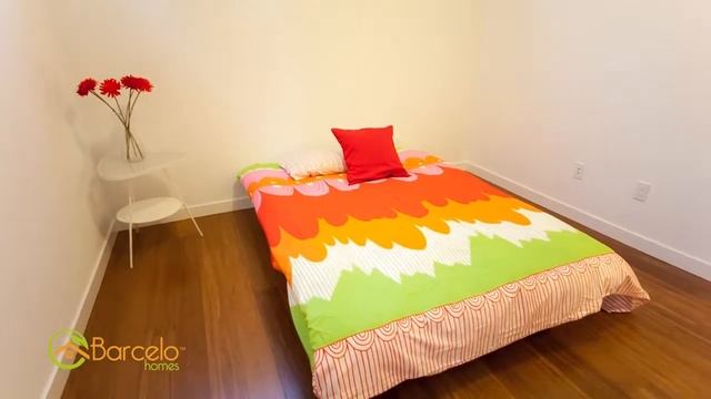 BARCELO HOMES - 1805 South State Street смотреть онлайн