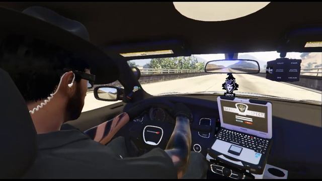 Fivem Promotional Video| GTA5 | San Andreas Brotherhood | Fall Out Boy - THE PHOENIX смотреть онлайн