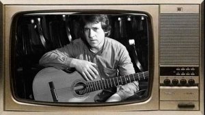 Инструкция перед поездкой за рубеж # Владимир Высоцкий #