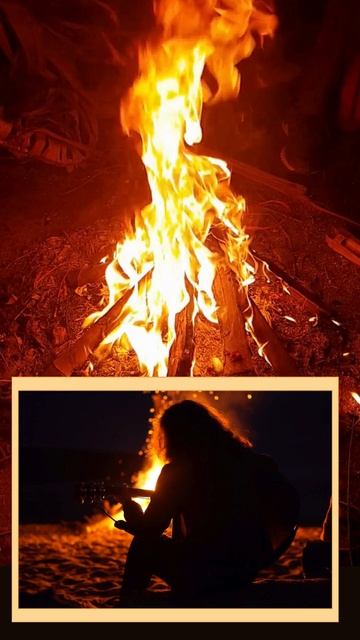 А я, и не знал. Merab Amzoevi. смотреть онлайн