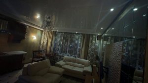 Продается 2-х комнатная квартира в Чите