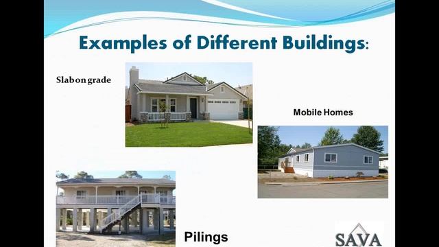 As the Insurance World Changes Again! смотреть онлайн