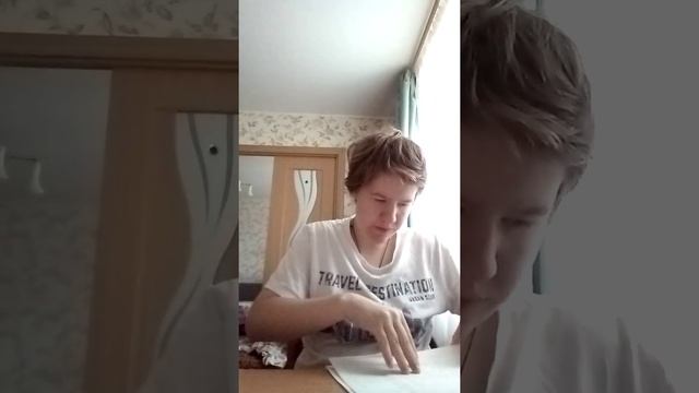 Мой. Новый Портфель. Я очень. Рада!!! Своему новому портфелю!!! Всем удачи! смотреть онлайн