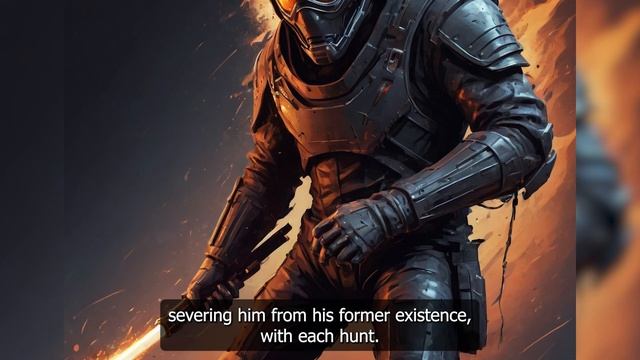Aliens Should Not Abduct Humans For Experiments Because They Will Be A Fatal Threat In Result смотреть онлайн