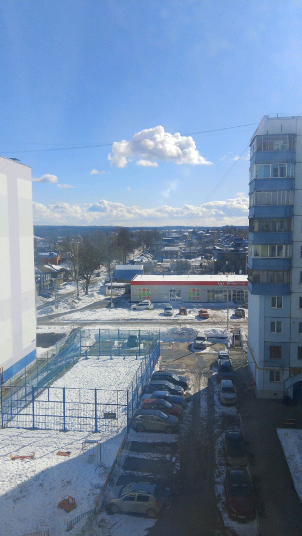 квд👾🎏 смотреть онлайн