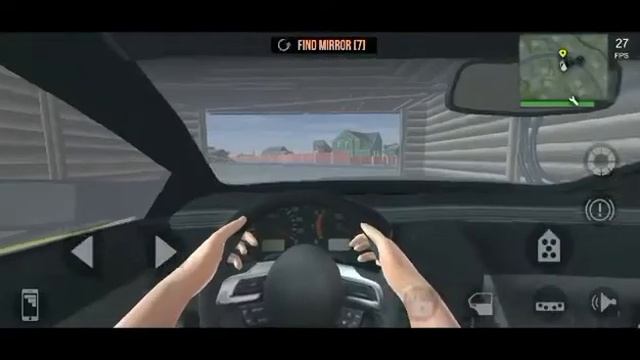 GTA 5 APK 2022?! 400MB ONLY!! смотреть онлайн