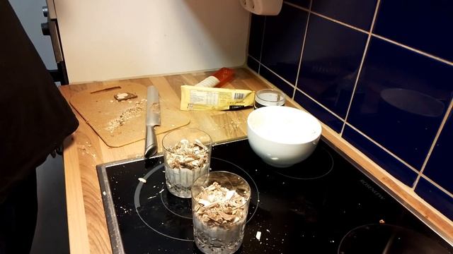Laapotin Tuc marabou jälkkäri смотреть онлайн