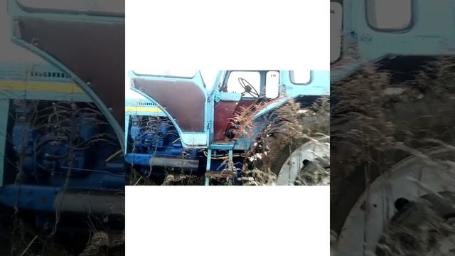 Турбіна мтз-80 смотреть онлайн