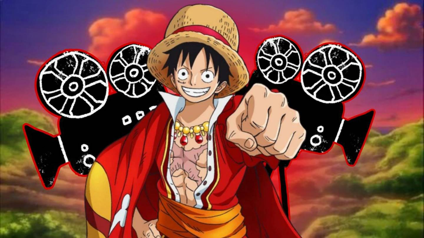 СТОИТ ЛИ СНИМАТЬ BLOX FRUIT В 2025 ГОДУ? смотреть онлайн