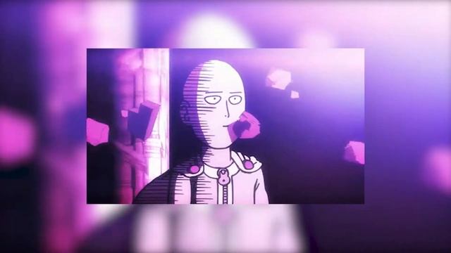 ПЛАТИНА - ГЕНГ ( SLOWED AND REVERB ) 🔥