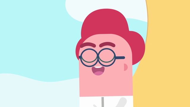 Помощники Земли. Серия 5: Волшебные мастерские