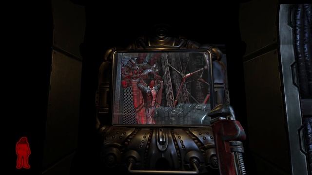 Prey 2006 4k смотреть онлайн