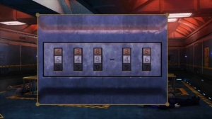 Can You Escape The 100 Room 18 Level 49 gameplay walkthrough