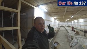 Комплексный подход к разведению кроликов.