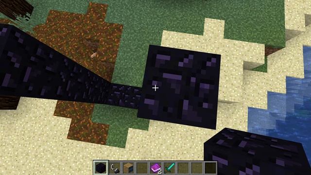 Minecraft April Fools Day(2020)(13 And Up) смотреть онлайн