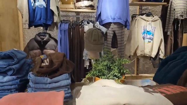 PULL & BEAR NEW COLLECTION: SPRING COLLECTION 2022 | LONDON #fashion #pullandbear смотреть онлайн