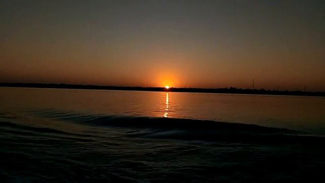 Sunlight | Cox's Bazar| смотреть онлайн